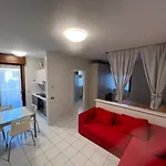 Appartamento Civico 23