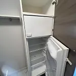 Appartamento Civico 23