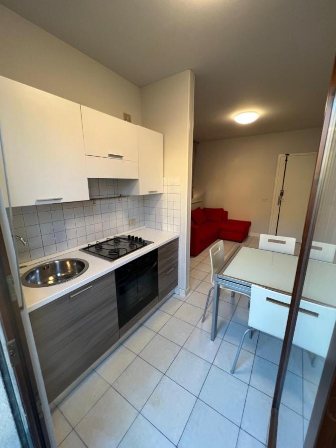Civico 23 Apartment *