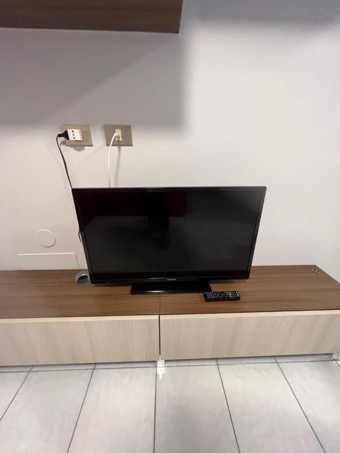 Civico 23 Apartment *