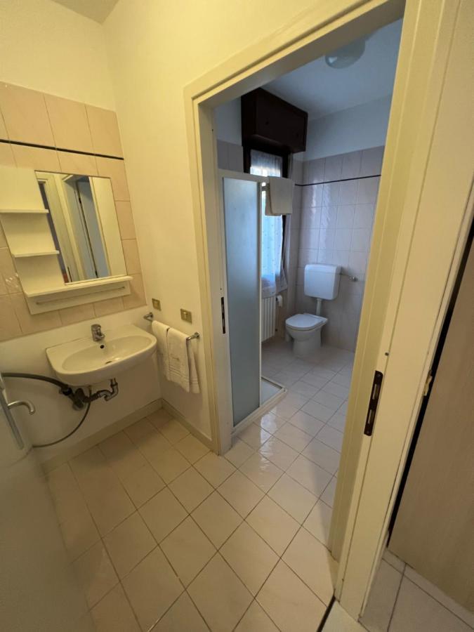 Apartment Civico 23