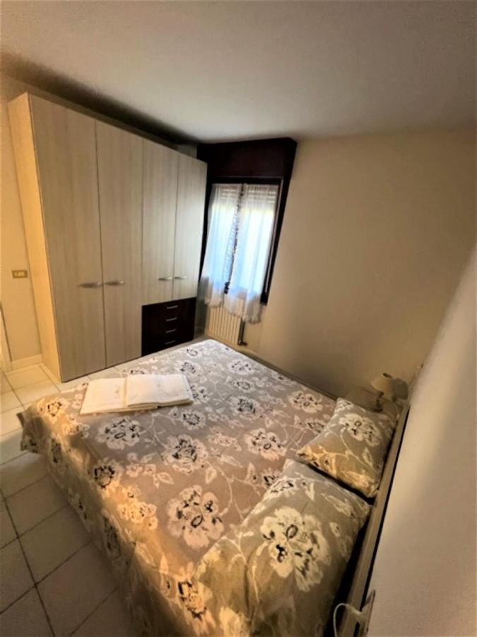 Apartment Civico 23 *