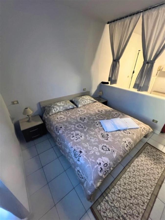 Apartment Civico 23