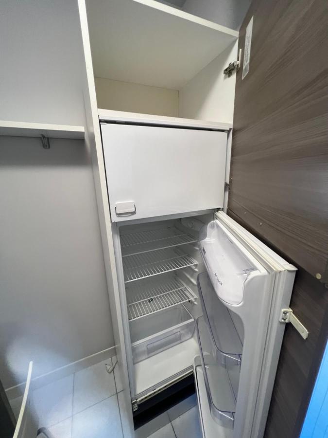 Apartment Civico 23 *