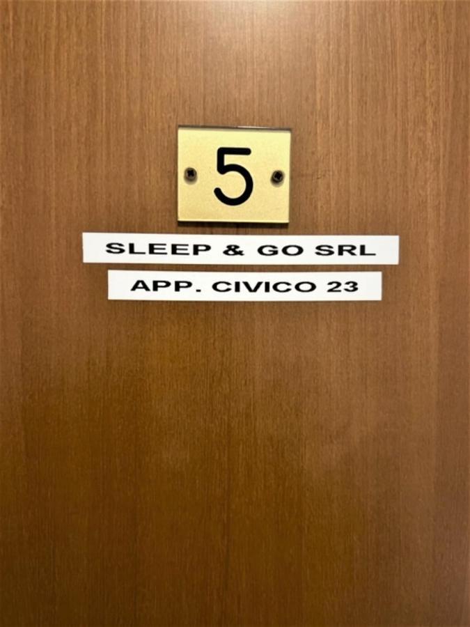 Civico 23 *